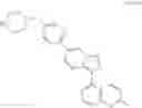 Fig. 529 - METHODS OF USING ALK2 INHIBITORS