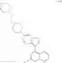 Fig. 53 - METHODS OF USING ALK2 INHIBITORS