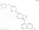 Fig. 530 - METHODS OF USING ALK2 INHIBITORS