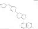 Fig. 531 - METHODS OF USING ALK2 INHIBITORS