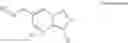 Fig. 533 - METHODS OF USING ALK2 INHIBITORS