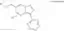 Fig. 534 - METHODS OF USING ALK2 INHIBITORS