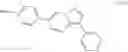 Fig. 535 - METHODS OF USING ALK2 INHIBITORS