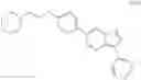 Fig. 536 - METHODS OF USING ALK2 INHIBITORS