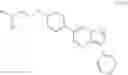 Fig. 537 - METHODS OF USING ALK2 INHIBITORS