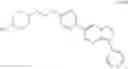 Fig. 538 - METHODS OF USING ALK2 INHIBITORS