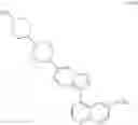 Fig. 54 - METHODS OF USING ALK2 INHIBITORS