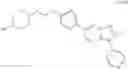 Fig. 540 - METHODS OF USING ALK2 INHIBITORS