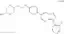 Fig. 541 - METHODS OF USING ALK2 INHIBITORS