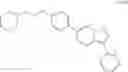 Fig. 542 - METHODS OF USING ALK2 INHIBITORS