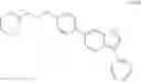 Fig. 544 - METHODS OF USING ALK2 INHIBITORS