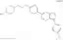 Fig. 545 - METHODS OF USING ALK2 INHIBITORS