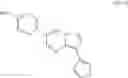 Fig. 546 - METHODS OF USING ALK2 INHIBITORS