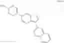 Fig. 547 - METHODS OF USING ALK2 INHIBITORS