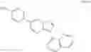 Fig. 548 - METHODS OF USING ALK2 INHIBITORS