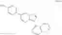 Fig. 549 - METHODS OF USING ALK2 INHIBITORS