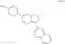 Fig. 550 - METHODS OF USING ALK2 INHIBITORS