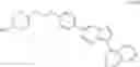 Fig. 551 - METHODS OF USING ALK2 INHIBITORS
