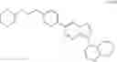 Fig. 552 - METHODS OF USING ALK2 INHIBITORS