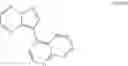 Fig. 553 - METHODS OF USING ALK2 INHIBITORS
