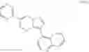 Fig. 554 - METHODS OF USING ALK2 INHIBITORS