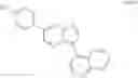 Fig. 555 - METHODS OF USING ALK2 INHIBITORS