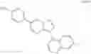 Fig. 557 - METHODS OF USING ALK2 INHIBITORS