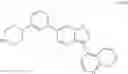 Fig. 558 - METHODS OF USING ALK2 INHIBITORS