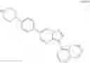 Fig. 559 - METHODS OF USING ALK2 INHIBITORS
