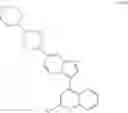 Fig. 56 - METHODS OF USING ALK2 INHIBITORS