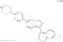 Fig. 560 - METHODS OF USING ALK2 INHIBITORS