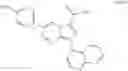 Fig. 561 - METHODS OF USING ALK2 INHIBITORS