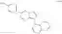 Fig. 562 - METHODS OF USING ALK2 INHIBITORS