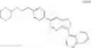 Fig. 563 - METHODS OF USING ALK2 INHIBITORS