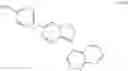 Fig. 564 - METHODS OF USING ALK2 INHIBITORS