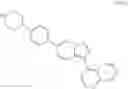 Fig. 565 - METHODS OF USING ALK2 INHIBITORS