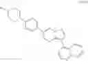 Fig. 566 - METHODS OF USING ALK2 INHIBITORS