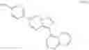 Fig. 567 - METHODS OF USING ALK2 INHIBITORS