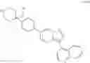 Fig. 568 - METHODS OF USING ALK2 INHIBITORS