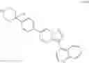 Fig. 569 - METHODS OF USING ALK2 INHIBITORS