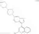 Fig. 57 - METHODS OF USING ALK2 INHIBITORS