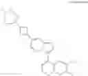 Fig. 570 - METHODS OF USING ALK2 INHIBITORS