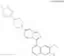 Fig. 572 - METHODS OF USING ALK2 INHIBITORS