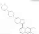 Fig. 573 - METHODS OF USING ALK2 INHIBITORS