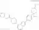Fig. 574 - METHODS OF USING ALK2 INHIBITORS