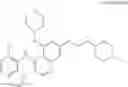 Fig. 575 - METHODS OF USING ALK2 INHIBITORS