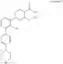 Fig. 576 - METHODS OF USING ALK2 INHIBITORS