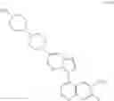Fig. 577 - METHODS OF USING ALK2 INHIBITORS