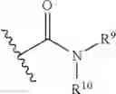 Fig. 578 - METHODS OF USING ALK2 INHIBITORS