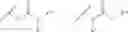 Fig. 580 - METHODS OF USING ALK2 INHIBITORS